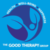 The Good Therapy Group